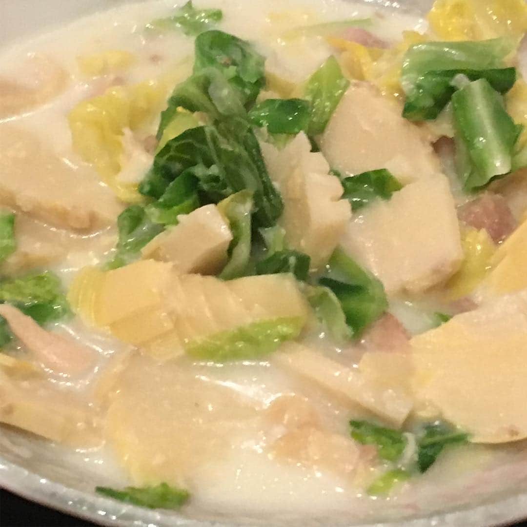 柳家さん生のインスタグラム