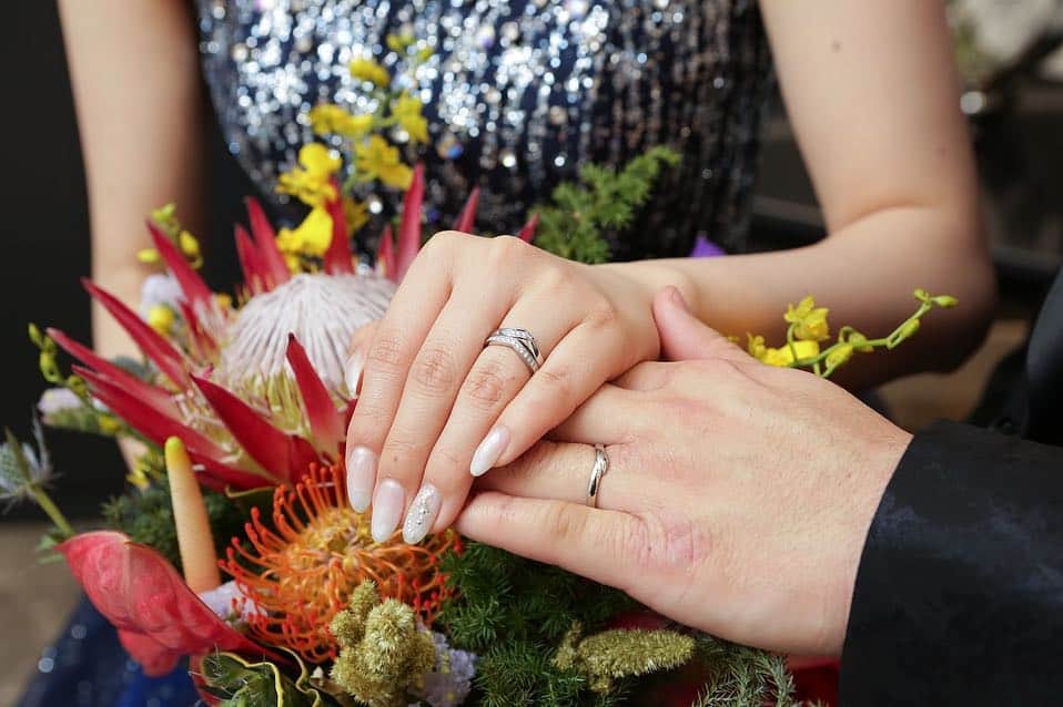 アルカンシエル南青山のグルメインスタ