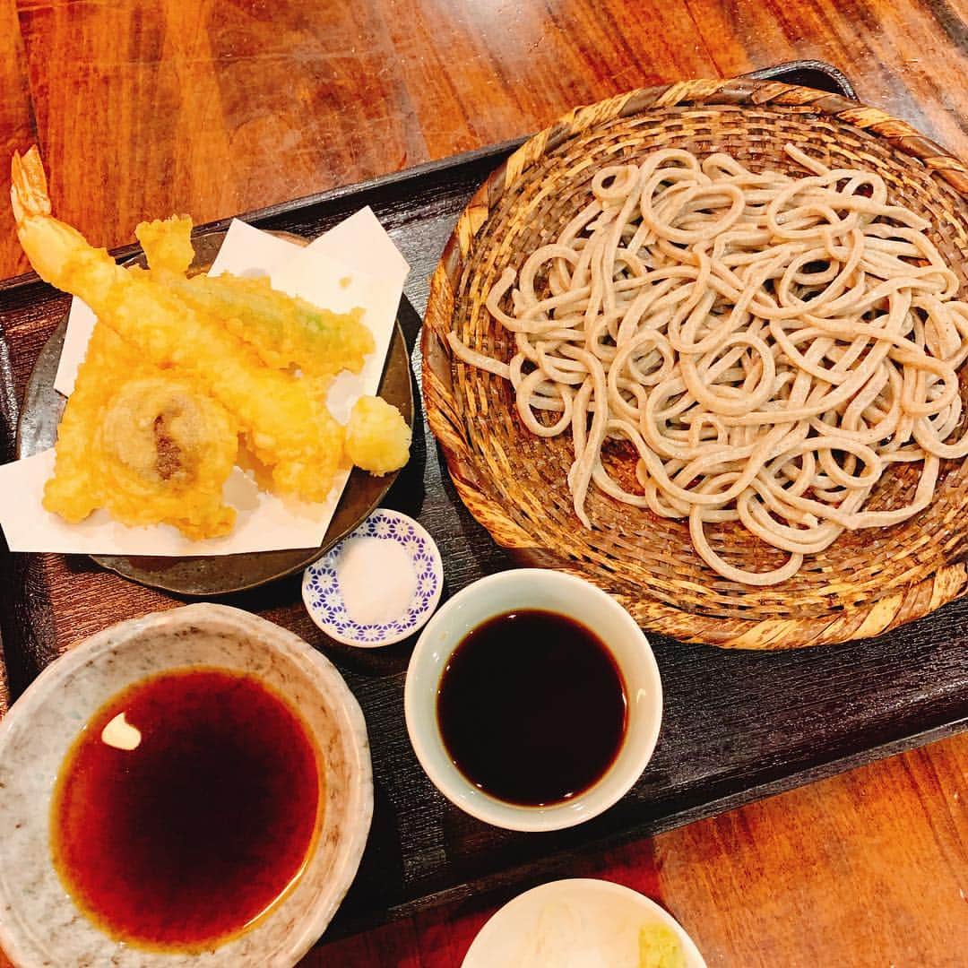 樫原伸彦のグルメインスタ