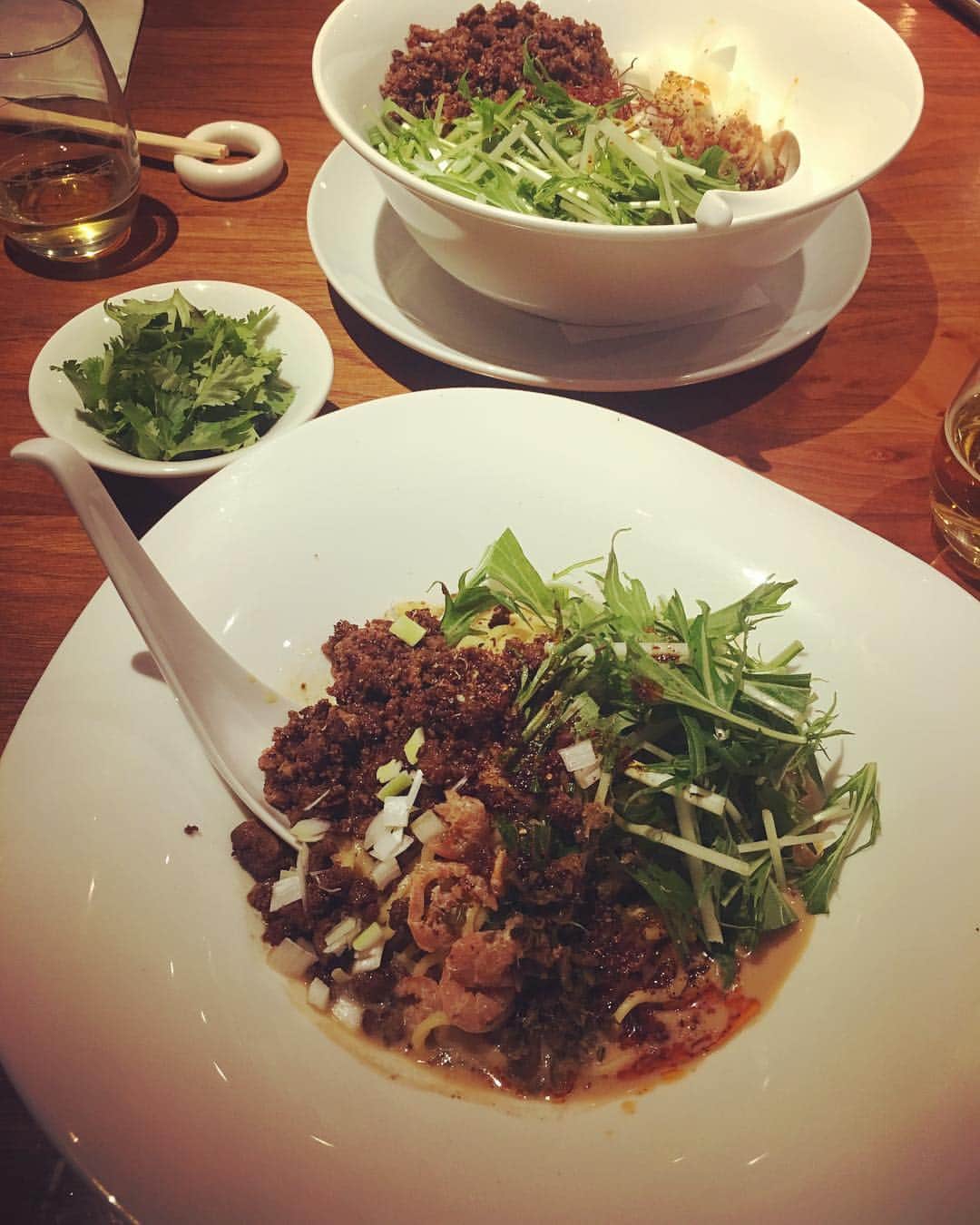 猫沢エミのグルメインスタ