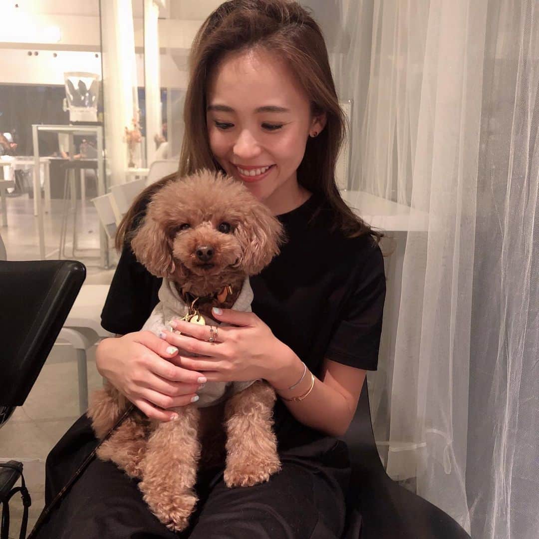 Risako Yamamotoのグルメインスタ