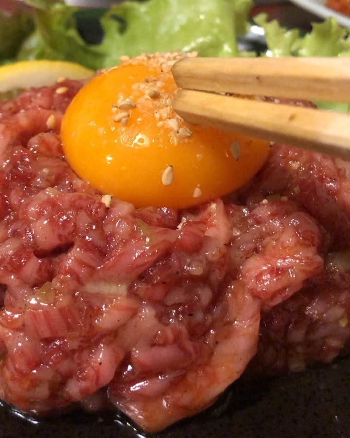 内藤理沙のグルメインスタ