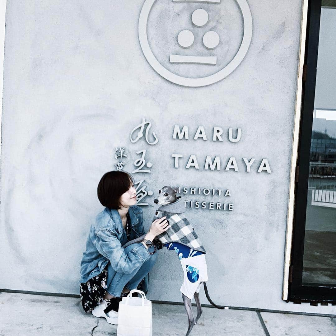 簑島宏美のグルメインスタ