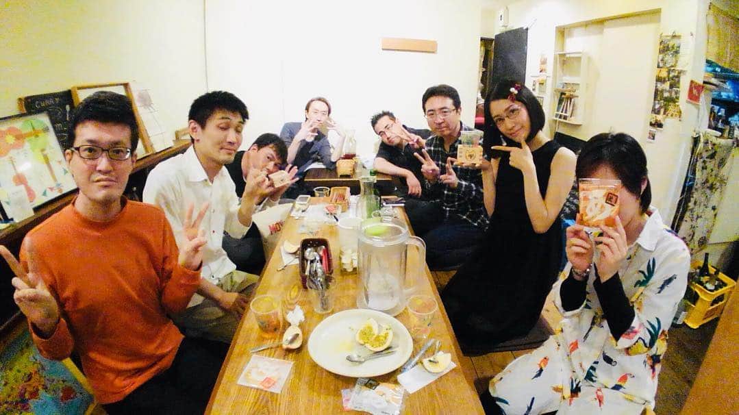 こうやもゆのグルメインスタ