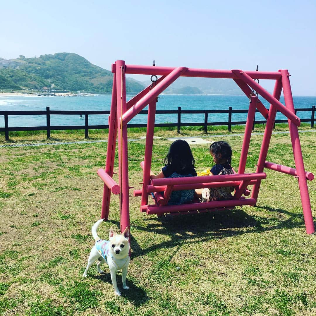 SHUUBIさんのインスタグラム写真 - (SHUUBIInstagram)「糸島 DOVER 海が好きです #糸島 #dover #海 #福岡 #友達 #ドライブ #shuubi」5月2日 21時09分 - shuubihidemi