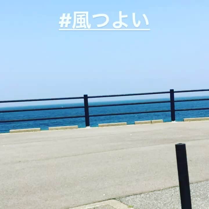 SHUUBIのインスタグラム