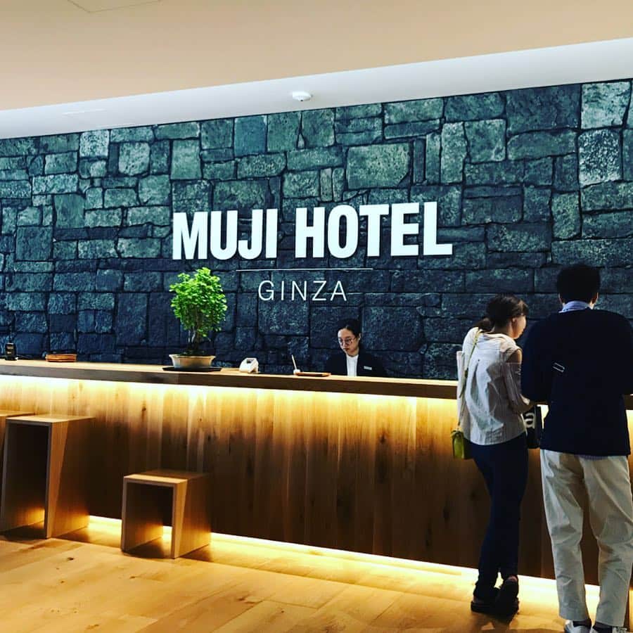 大西蘭のグルメインスタ