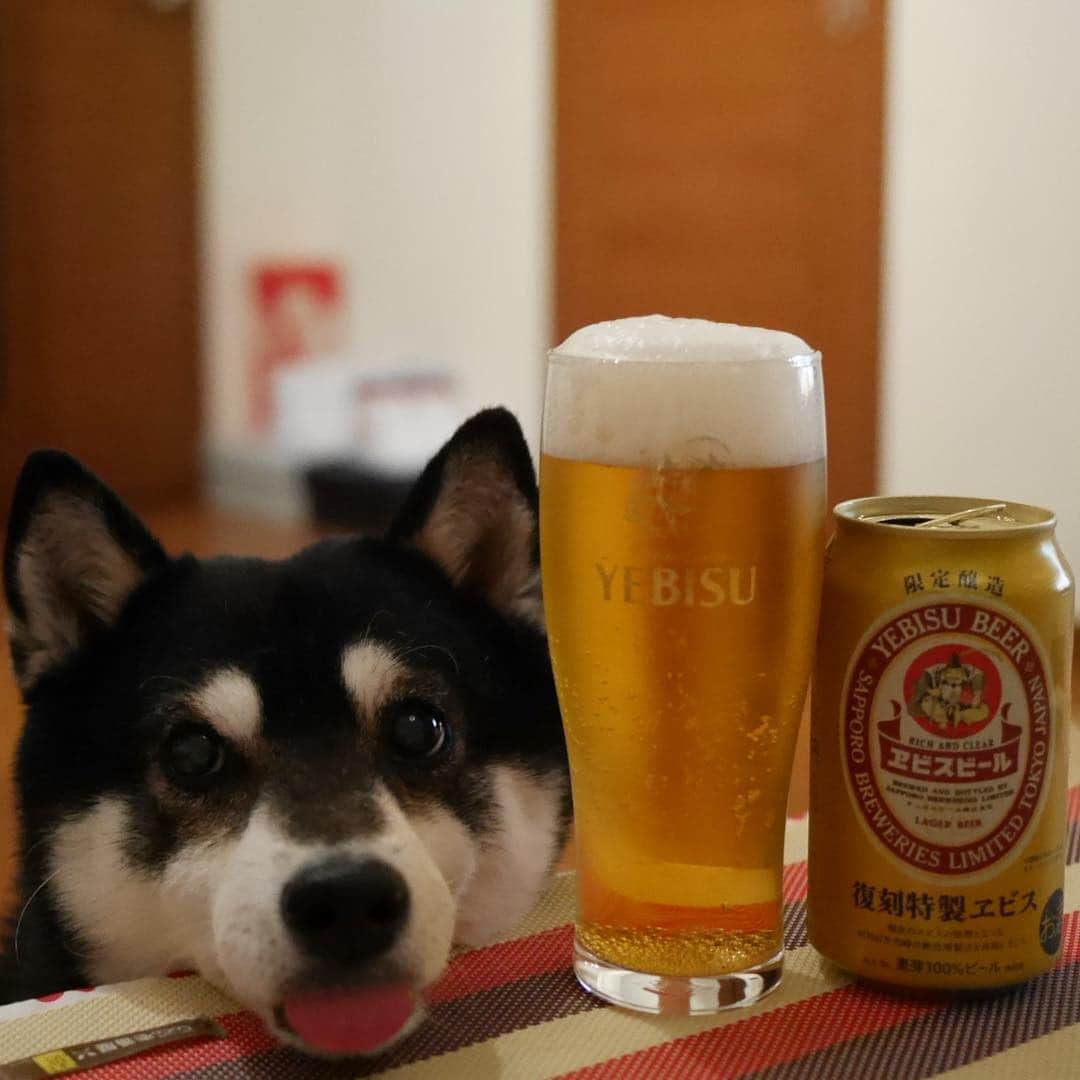 くろのインスタグラム