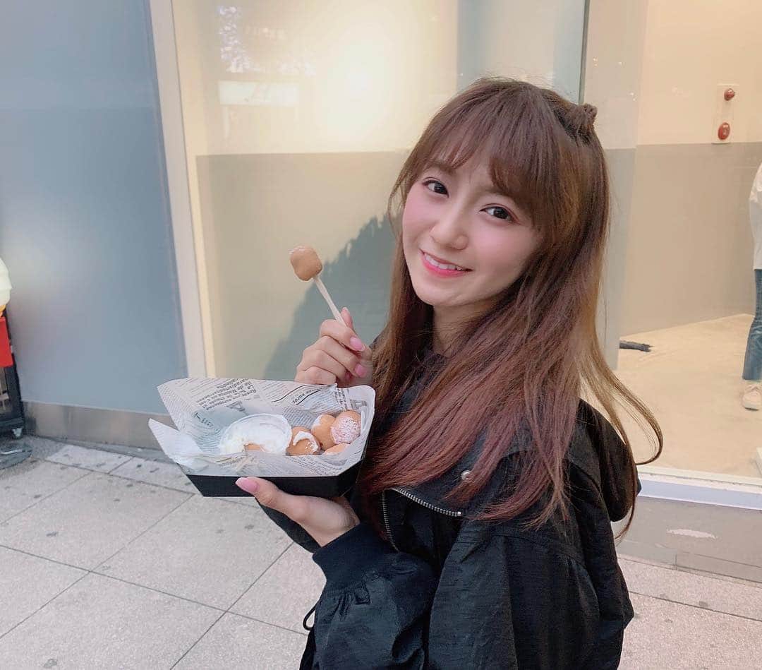 星名美怜のインスタグラム