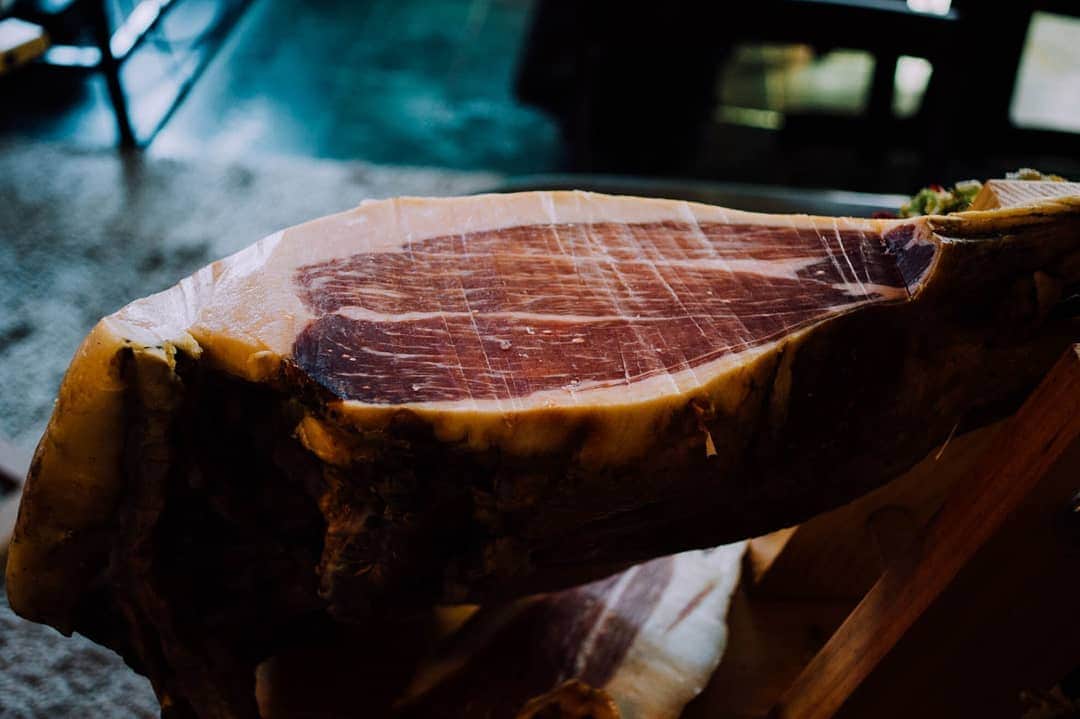 ヒラハルのグルメインスタ