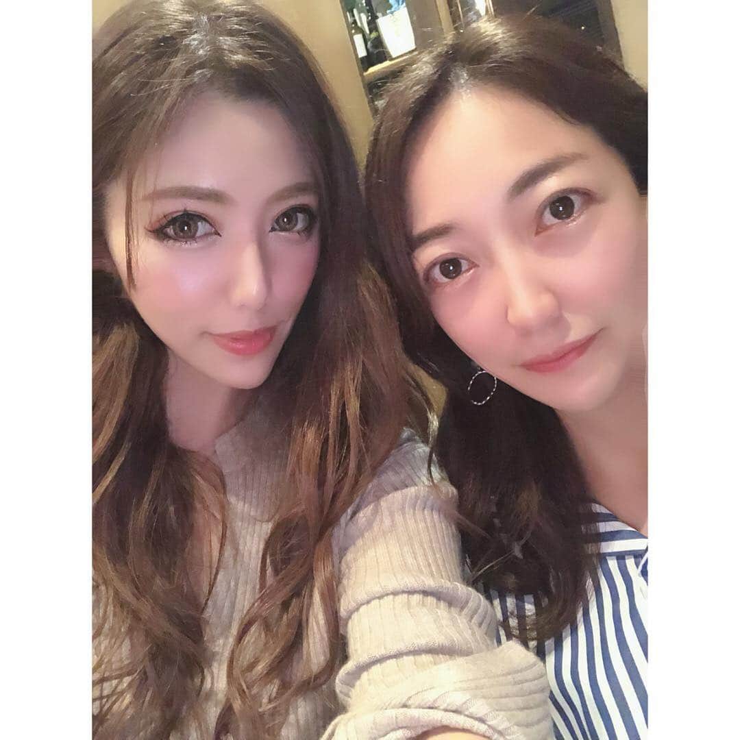 箕田 みなみのグルメインスタ