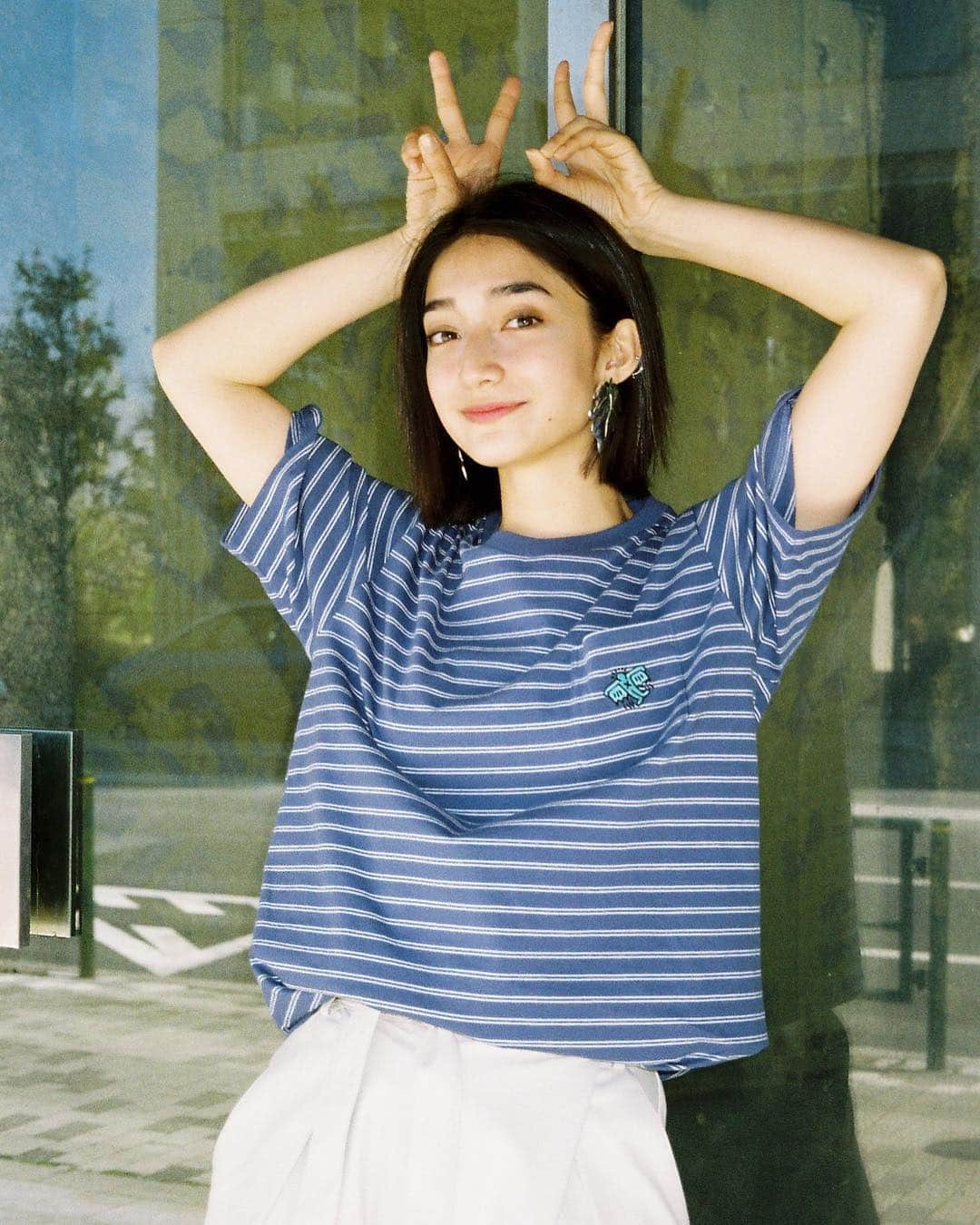 ユニクロさんのインスタグラム写真 - (ユニクロInstagram)「Check out the art-inspired range of SPRZ NY T-shirts featuring prints by artists Keith Haring, Basquiat, Warhol, and more! #UniqloUT #WearYourWorld #SPRZ #lifewear #uniqlolifewear #UT @uniqlo.ut @drop_tokyo #keithharing」5月2日 21時34分 - uniqlo