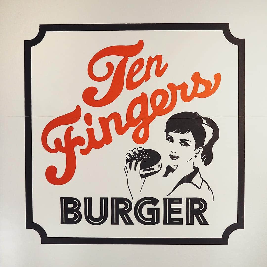 C A F E L O V E Rのグルメインスタ