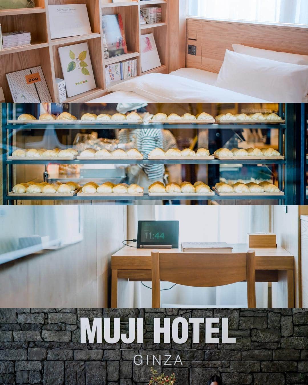 6151のグルメインスタ