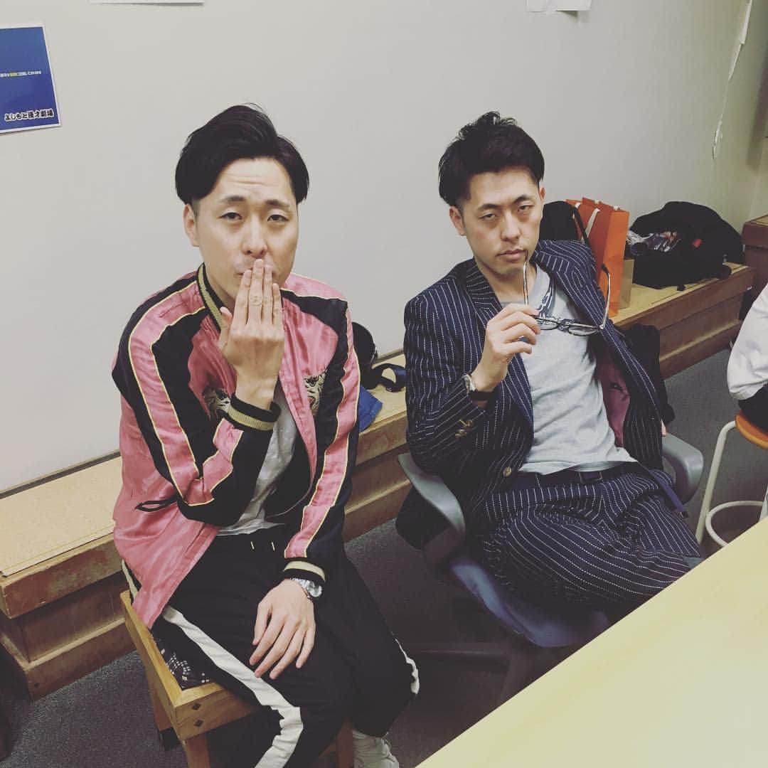 たかのりのインスタグラム