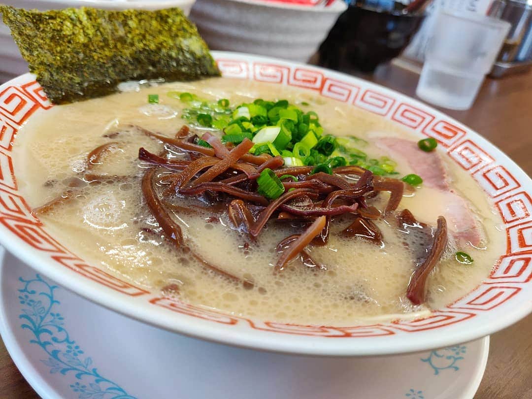 つけMen野郎のグルメインスタ