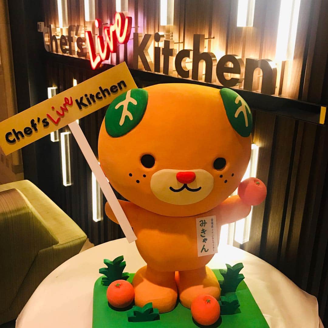 InterContinental Tokyo Bayのグルメインスタ