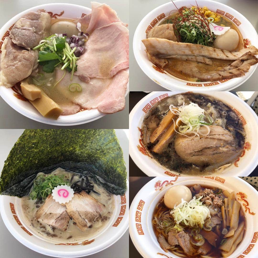 三宅智子のグルメインスタ