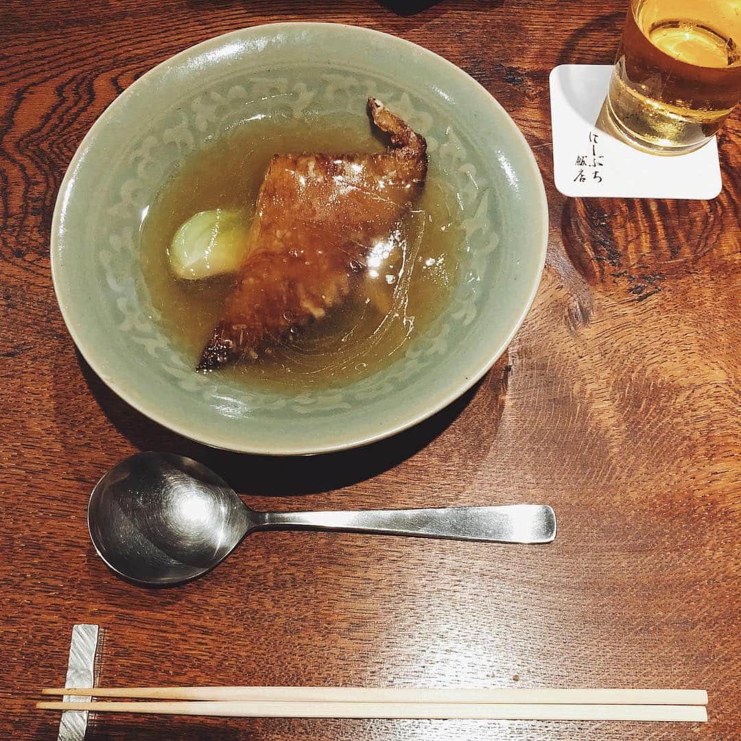 陣内勇人のグルメインスタ