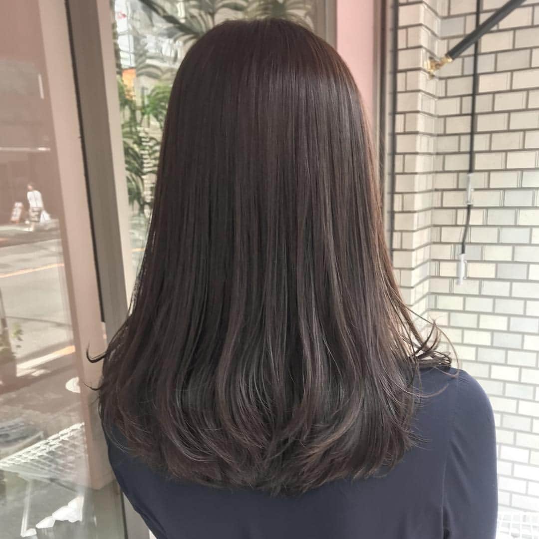 河原洋美のインスタグラム