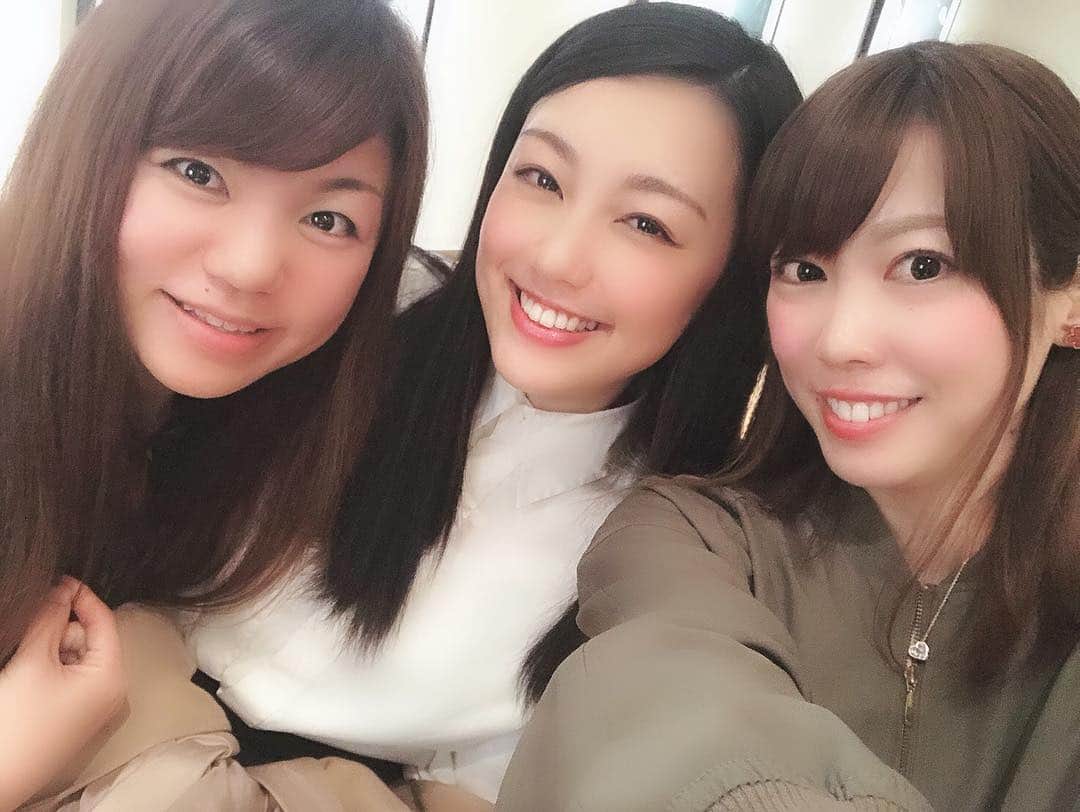 早瀬英里奈のインスタグラム