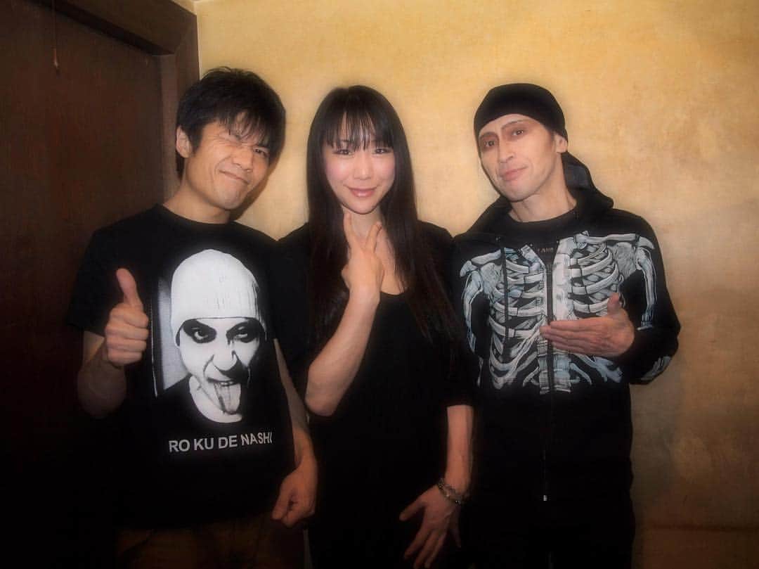 若林美保のグルメインスタ