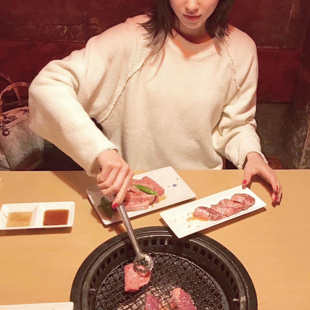 布川桃花のグルメインスタ