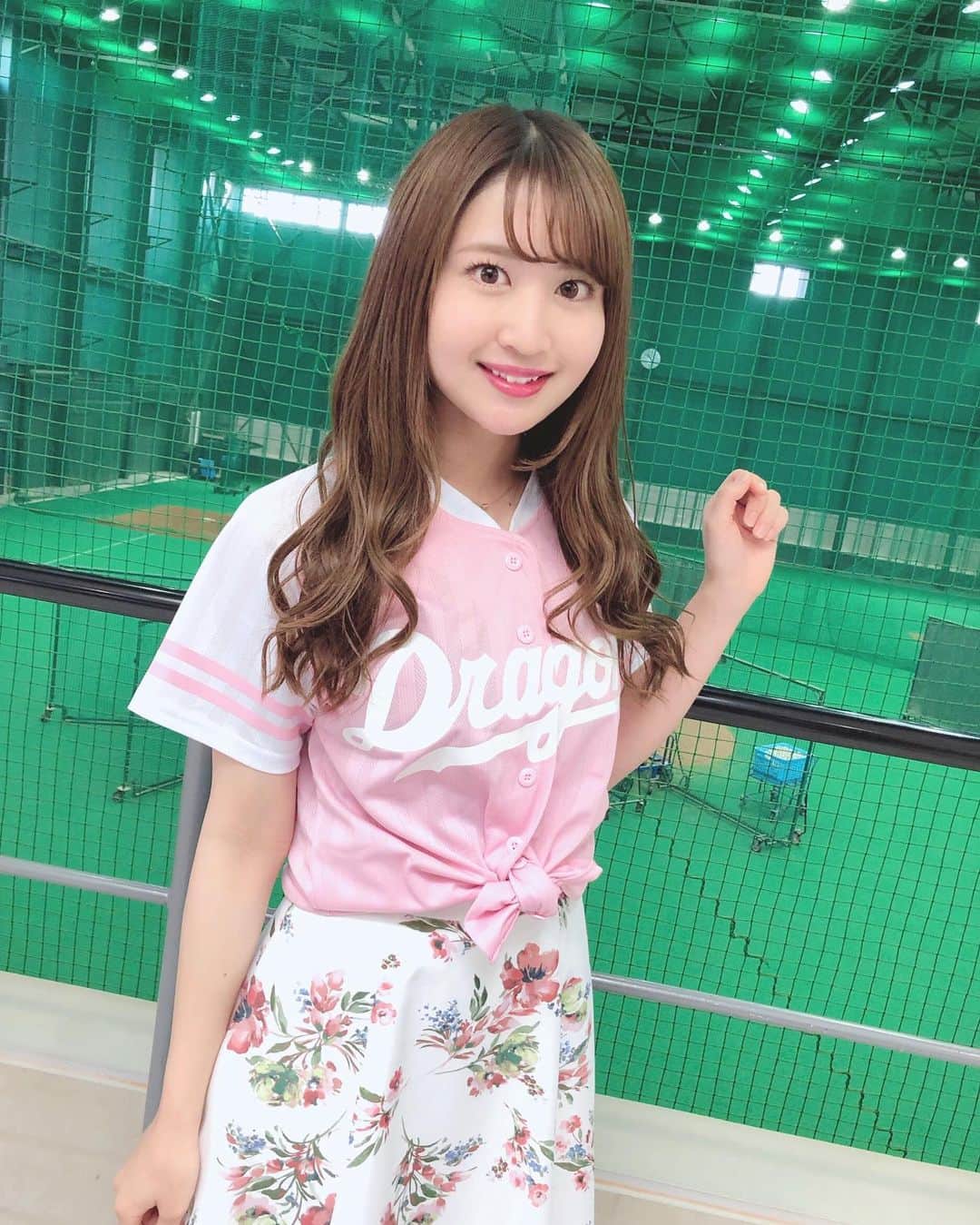 沢井里奈のインスタグラム
