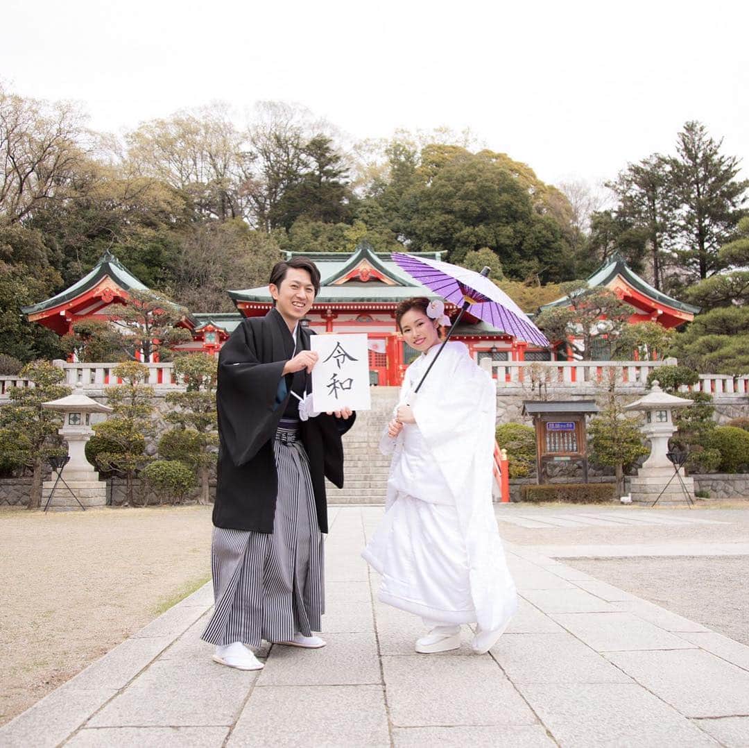 The Sally Garden（ザ サリィガーデン）のグルメインスタ