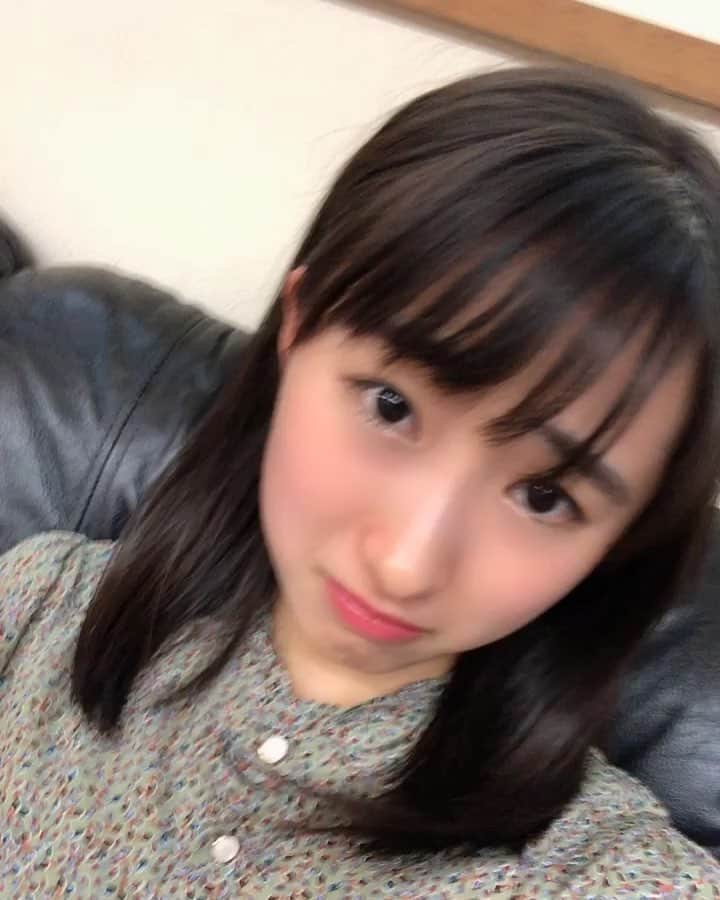 はちみつロケットのインスタグラム