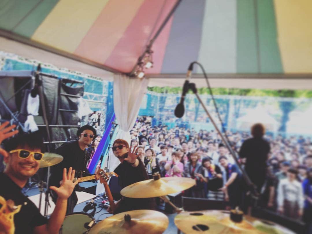 石川龍のグルメインスタ