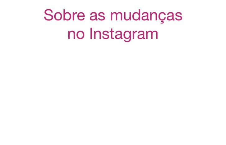 Mariana Riosさんのインスタグラム写真 - (Mariana RiosInstagram)「Sempre penso no que a rede social está fazendo com a vida das pessoas. Como tudo se baseia em quantos seguidores vc tem, quantos likes e comentários rendem suas fotos. O seu valor passa a ser outro. Durante um jantar, eu estava conversando com amigos e um deles me disse que tinha ficado com uma menina numa viagem. Mas que em momento algum o coração disparou. Mesmo assim iria continuar com ela pois ela tinha 200 mil seguidores no Instagram. Isso faz dela, na cabeça dele, uma pessoa diferente. Fiquei pensando por dias nisso. Não importa sua conduta, não importa seu caráter, não importa o quanto vc faz ou deixa de fazer o bem, não importa como vc trata seus familiares e aqueles que precisam de vc. Não importa como vc se comporta no trabalho nem se realmente tem um trabalho. Você passou a valer o número de seguidores que tem. Por isso, quando abrimos os comentários nas fotos, nos deparamos com uma quantidade imensa de “segue de volta” ou “troco likes”. Pra que? Por que? Hoje lendo essa e tantas outras notícias sobre as mudanças do Instagram, fico feliz e torcendo para que o número de seguidores, de curtidas e de comentários não apareçam mais em nossas páginas. Assim, quem sabe, voltaríamos a ser pessoas iguais. Apenas com um álbum de retratos a ser compartilhado, um pensamento a ser lido ou um vídeo pra ser visto. Teríamos uma página de lembranças e não mais de uma vida inventada a espera de aplausos falsos para ser aceito. M.R」5月2日 23時01分 - marianarios