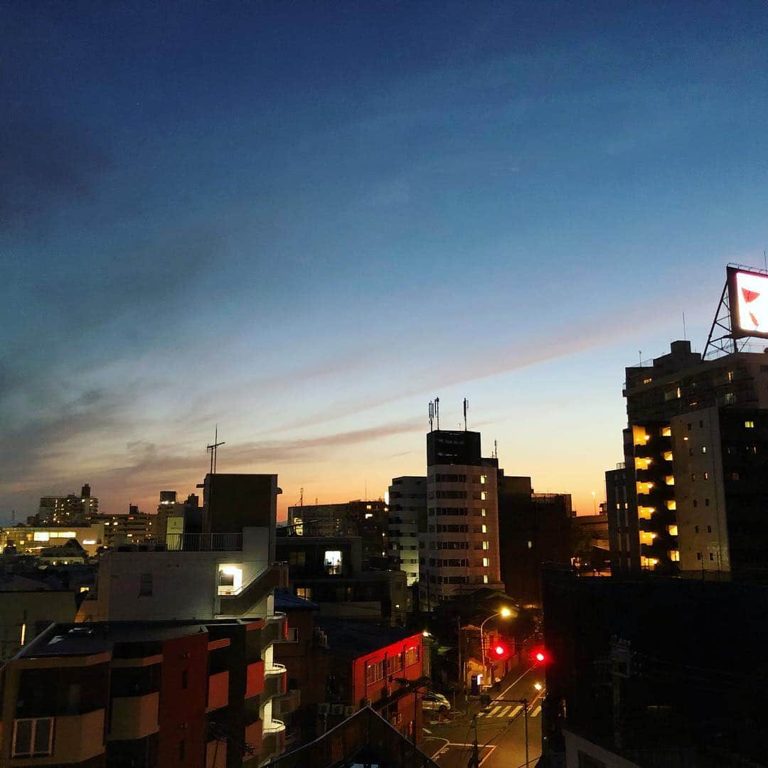 桜木梨奈のインスタグラム