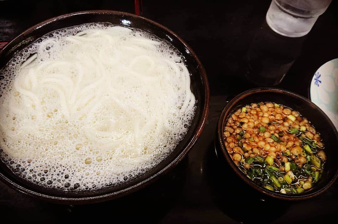 寺坂直毅のグルメインスタ