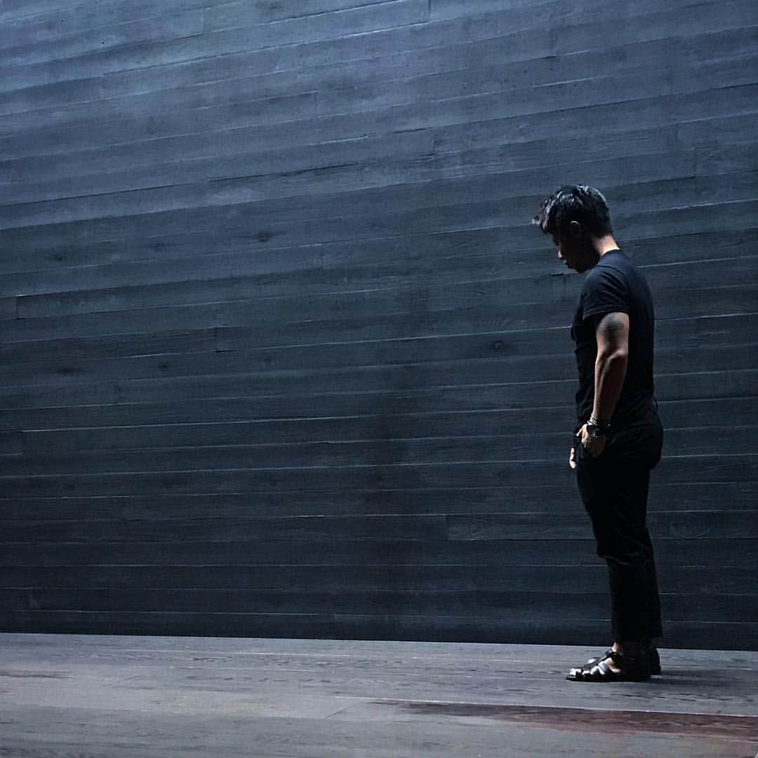yuichi1003のグルメインスタ