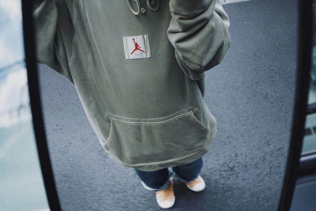 長坂 睦生のインスタグラム：「#ootd #fashion #mutsugraph」