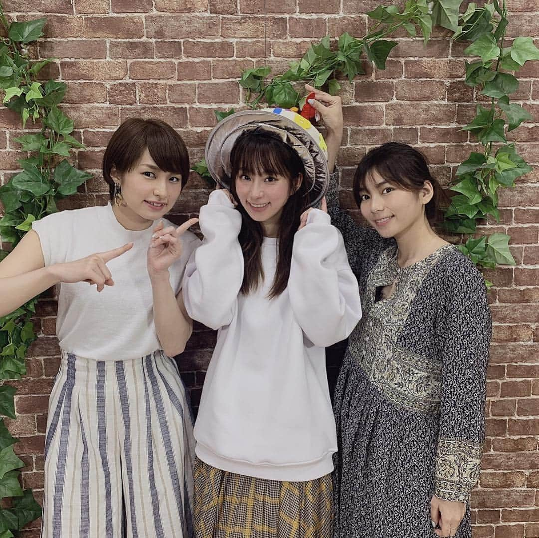 湊あかねさんのインスタグラム写真 - (湊あかねInstagram)「ショールーム！ ありがとうございました😊」5月2日 23時41分 - akanesakae