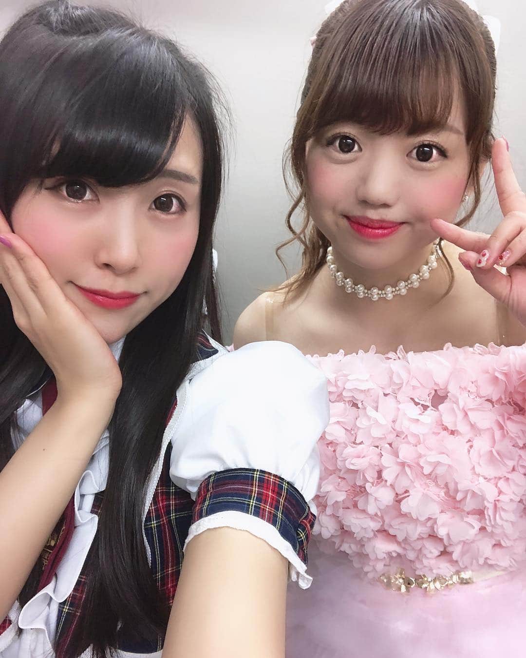 熊本美和のグルメインスタ