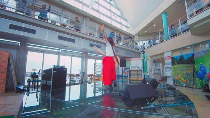 のグルメインスタ