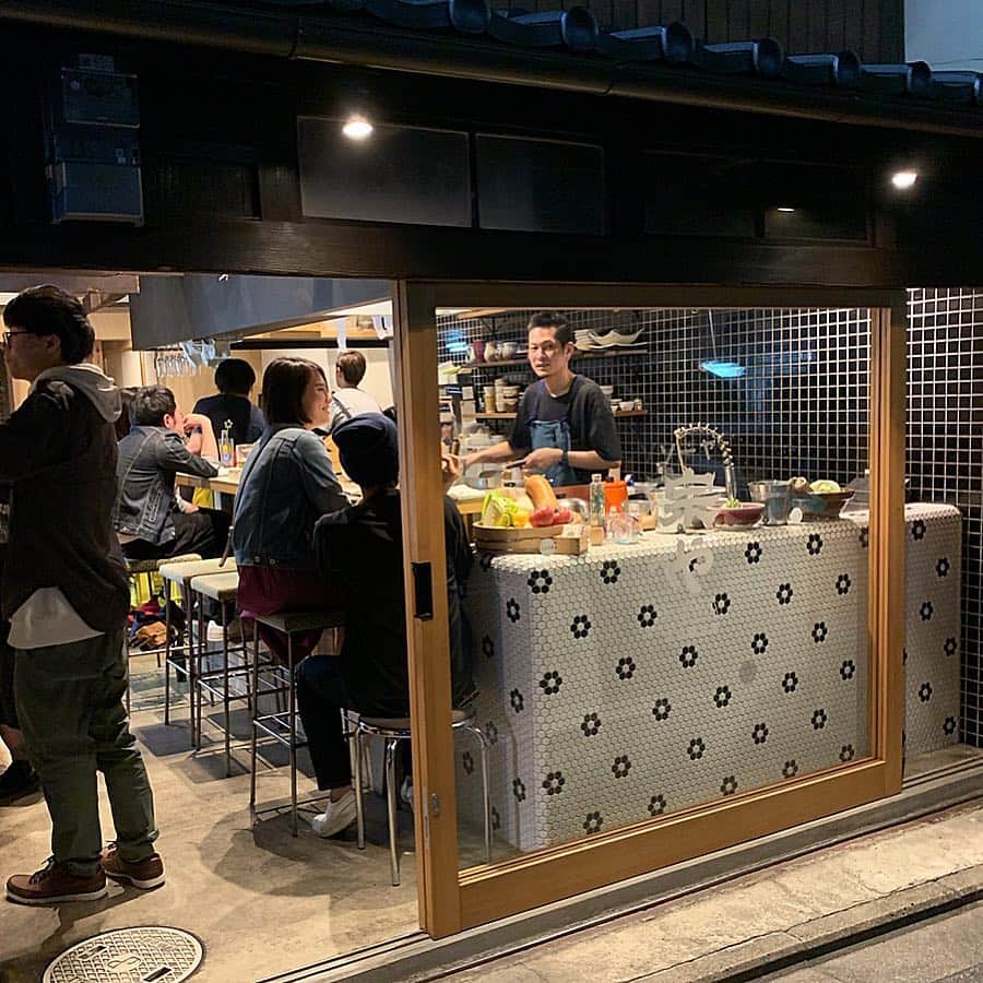 ukapiのグルメインスタ