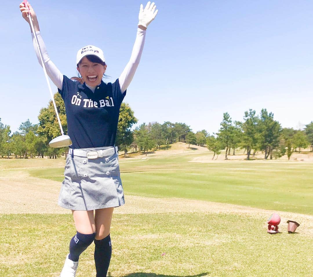 河谷麻瑚のグルメインスタ