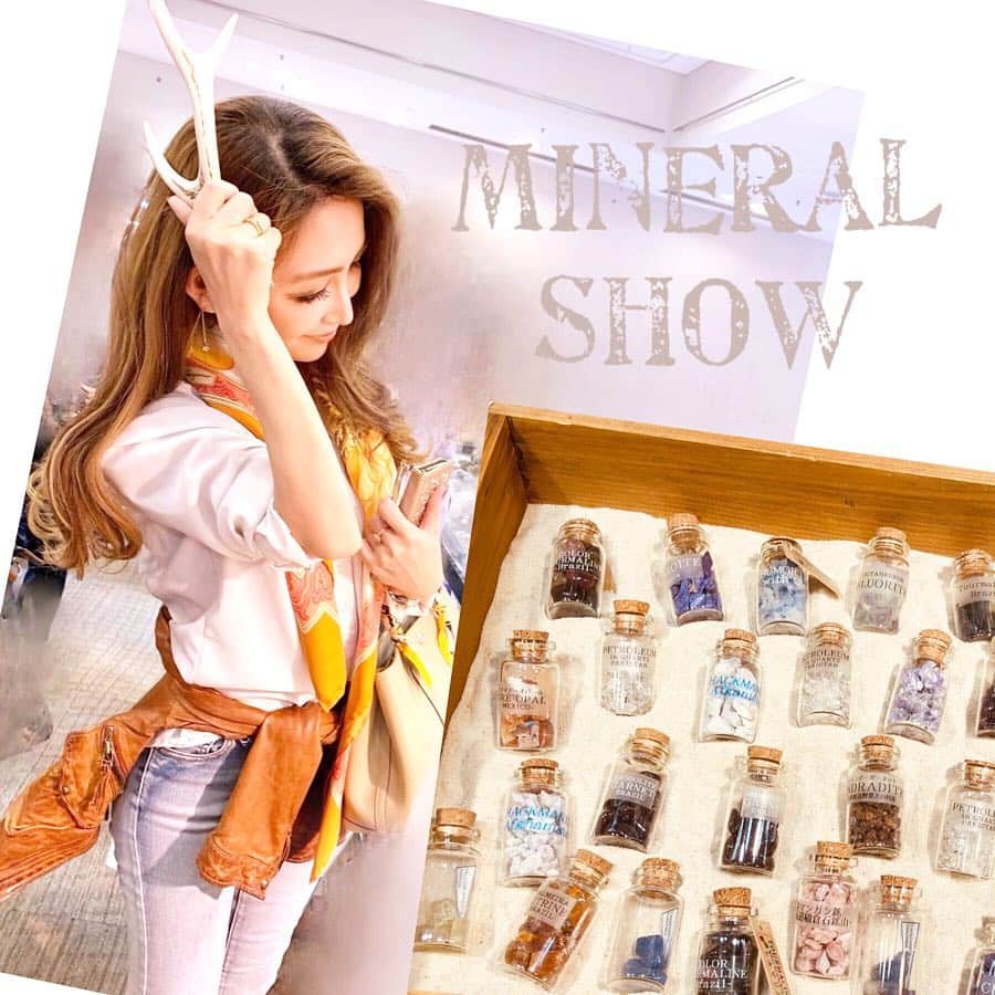 鈴木絢子のグルメインスタ