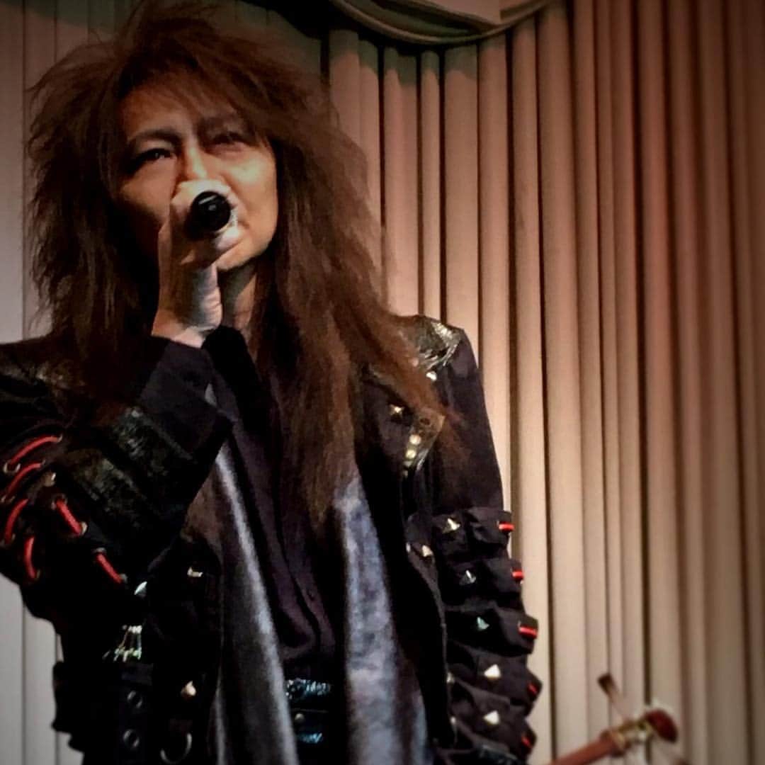 下村成二郎のグルメインスタ