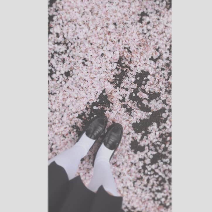 深田結梨（浅田結梨）のインスタグラム