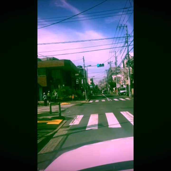 カイヤのインスタグラム