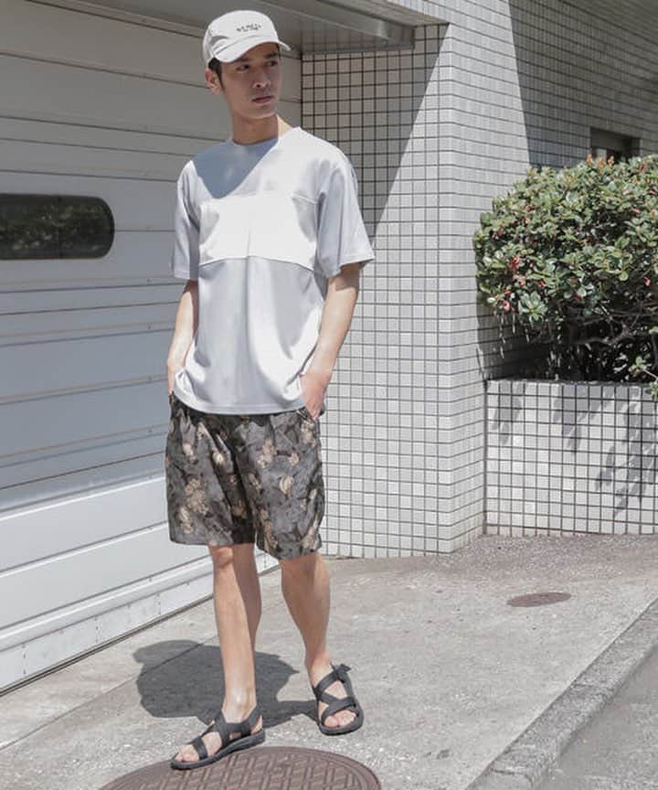 LAKOLE / ラコレのインスタグラム