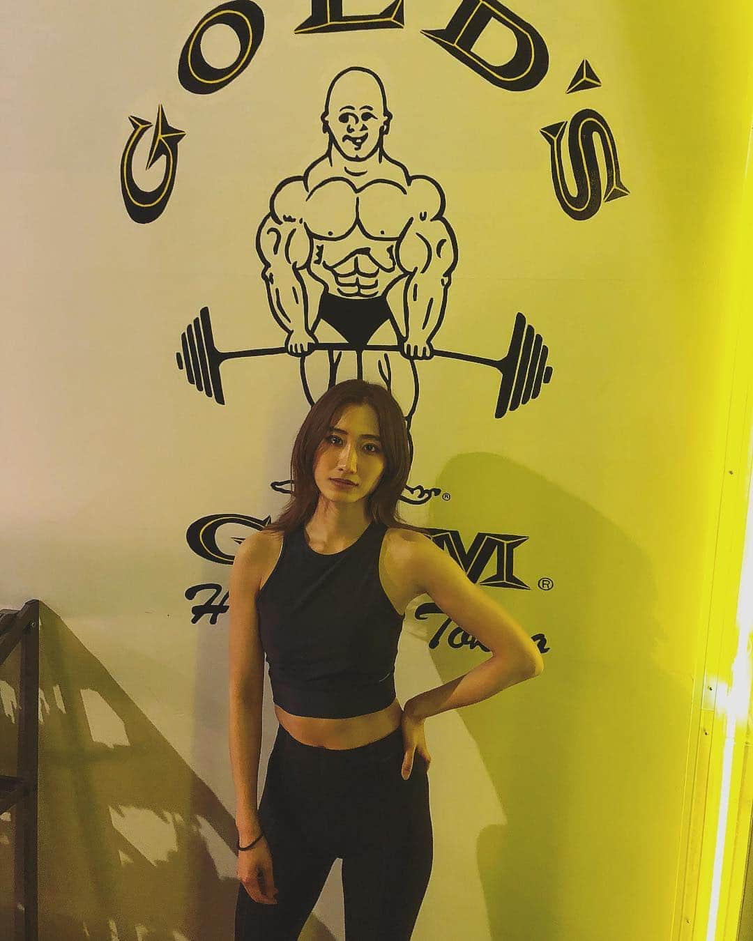 白雪のグルメインスタ