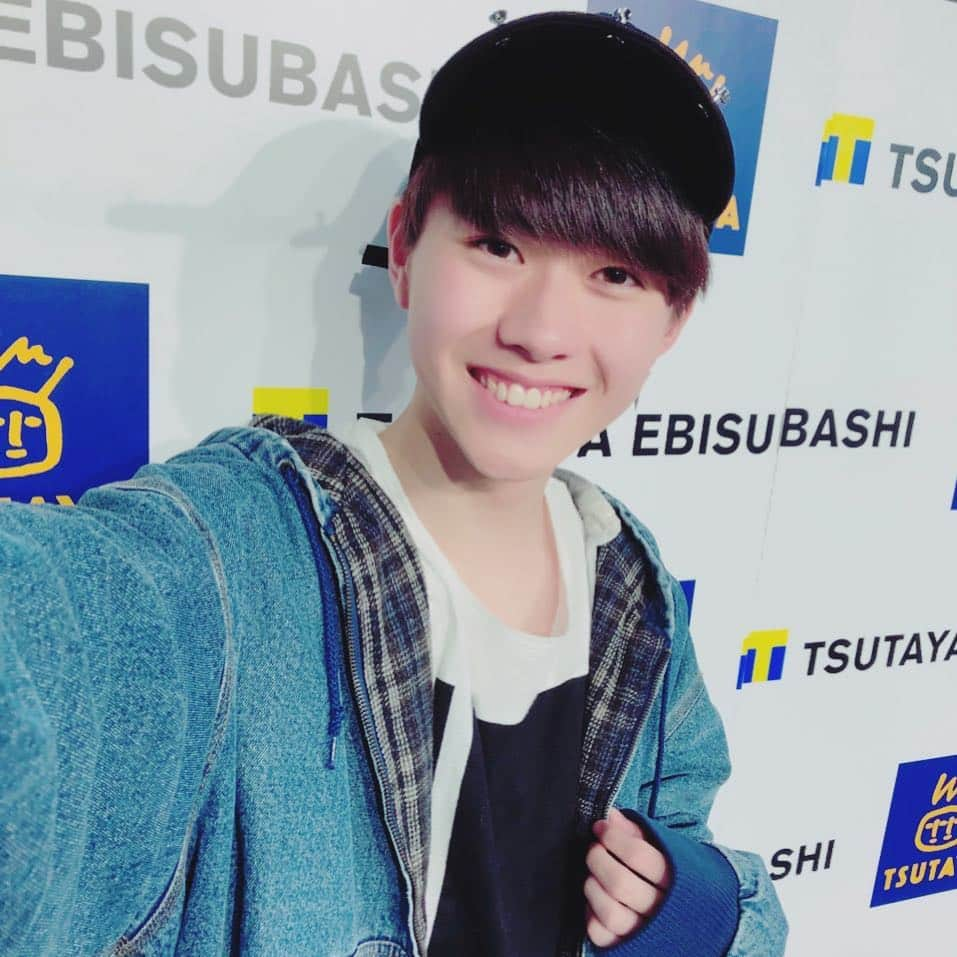 EBiDAN 39&KiDSのインスタグラム