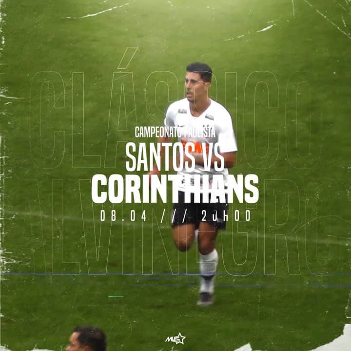 ダニーロ・フェルナンド・アベラールのインスタグラム：「Mais uma batalha! Que Deus nos abençoe! vamos em busca da classificação #vaicorinthians ⚫️⚪️💪🏽」