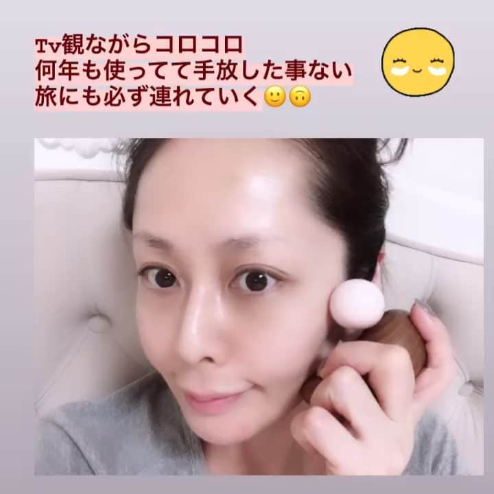 藤井美加子のインスタグラム